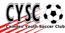 CYSC Logo